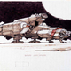 Image for article titled Ron Cobb, The Design Genius Behind Aliens And Back To The Future, Has Died